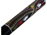 Pearl PBRSP-40/693 40 Pearl PBRSP-40/693 40